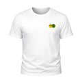 T-shirt Melon & Pastèque